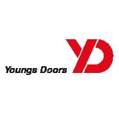 Youngs doors