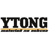 Ytong