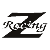 Z_Racing