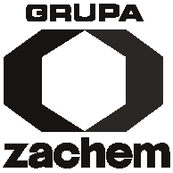 Zachem grupa