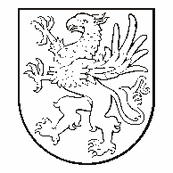 Zachodn1