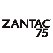 Zantac75