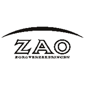 Zao