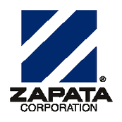 Zapata