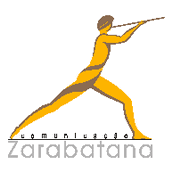 Zarabata