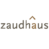 Zaudhaus