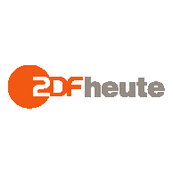 Zdf heute