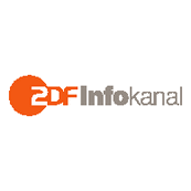 Zdf infokanal