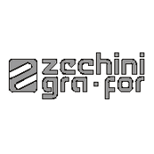 Zechini gra for