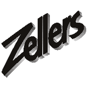 Zellers