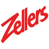 Zellers1