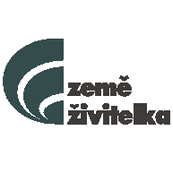 Zeme zivterlika