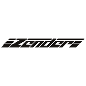 Zender