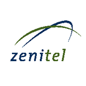 Zenitel