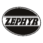 Zephyr