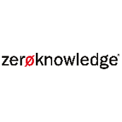 Zero knowoedge