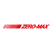 Zero max