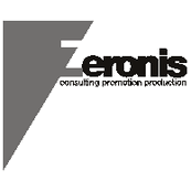 Zeronis