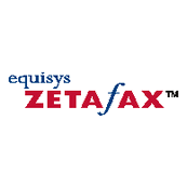 Zetafax