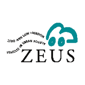 Zeus