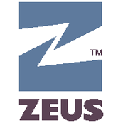 Zeus2