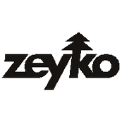 Zeyko