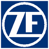 Zf