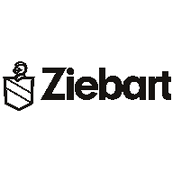 Ziebart