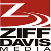 Ziff_Davis_Media