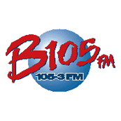 B105_fm