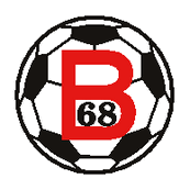 B68