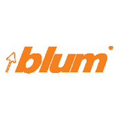 Blum