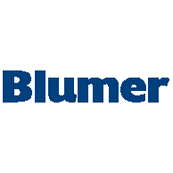 Blumer