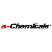 E chemicals