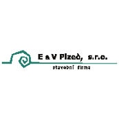 E v plzeo