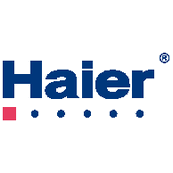 Haier