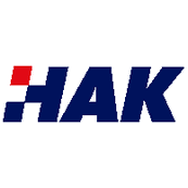 Hak2