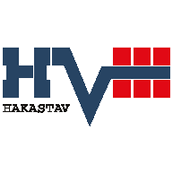 Hakastav