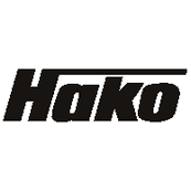 Hako