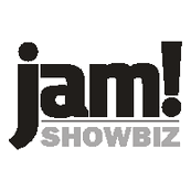 Jam showbiz