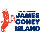 James coney island