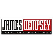 James dempsey