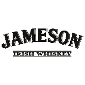 Jameson