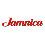 Jamnica