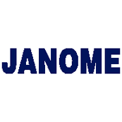 Janome