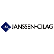 Janssen cilag