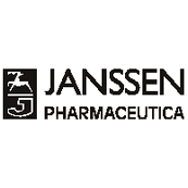 Janssen pharmaceutica