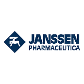 Janssen pharmaceutica2