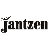 Jantzen