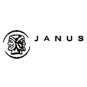 Janus